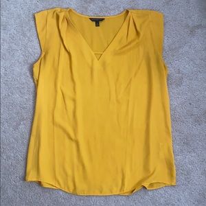 Banana Republic Blouse